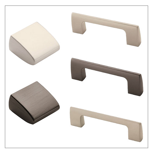 Riva Collection