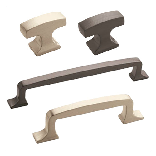 Westerly Collection