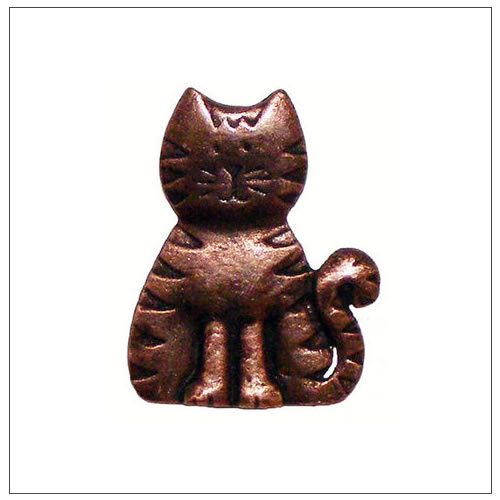 Animal Cabinet Knobs and Cabinet Pulls