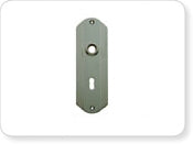Vintage Backplates ONLY