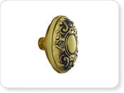 Vintage Doorknobs ONLY