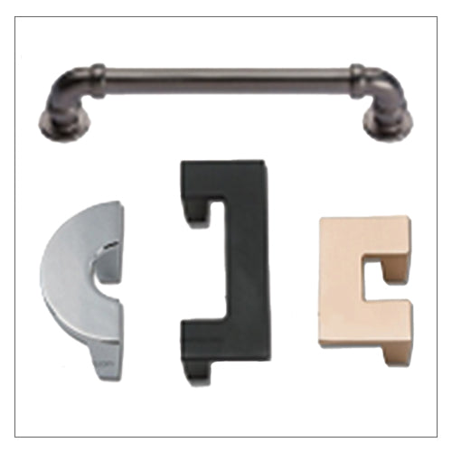 Cabinet Pulls