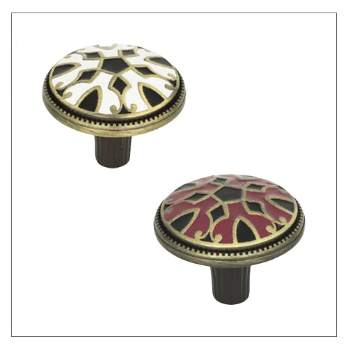 Canterbury Collection