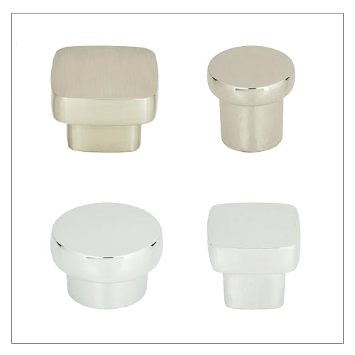 Chunky Knobs Collection