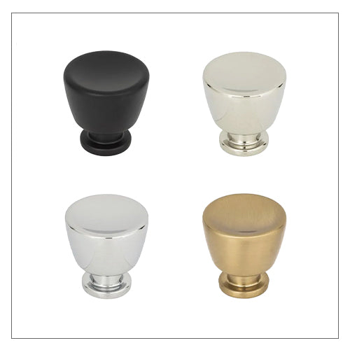 Conga Collection