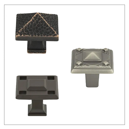 Craftsman Collection