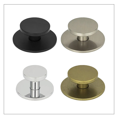 Dot Collection