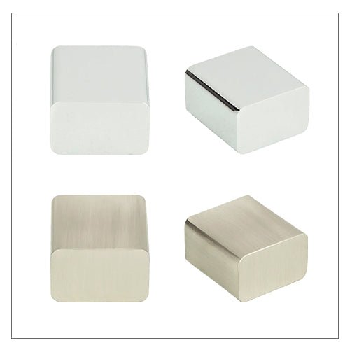 Element Collection