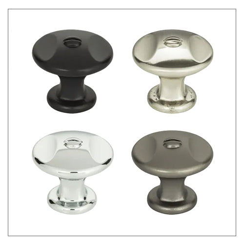 Ergo Collection