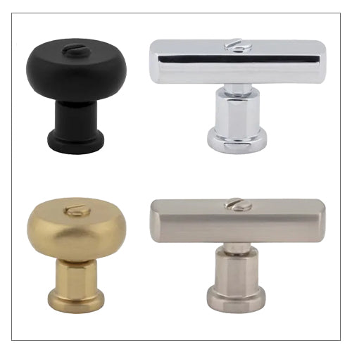 Everitt Collection