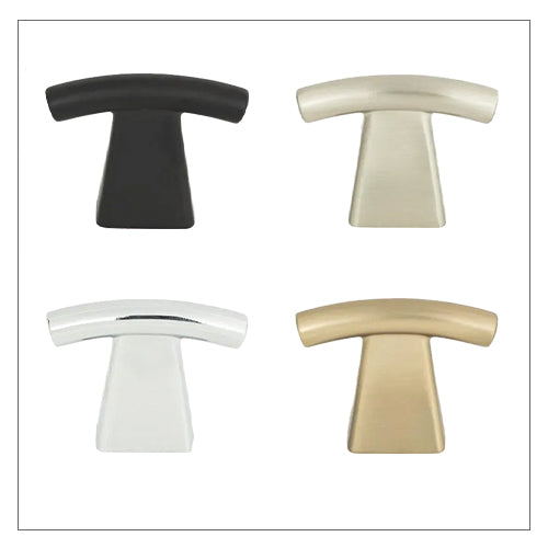 Fulcrum Collection