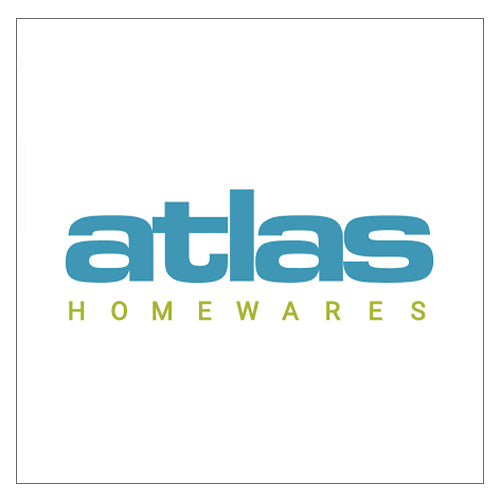 Atlas Homewares