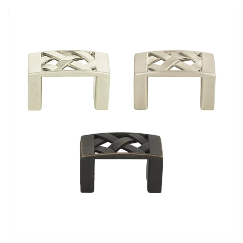 Lattice Collection