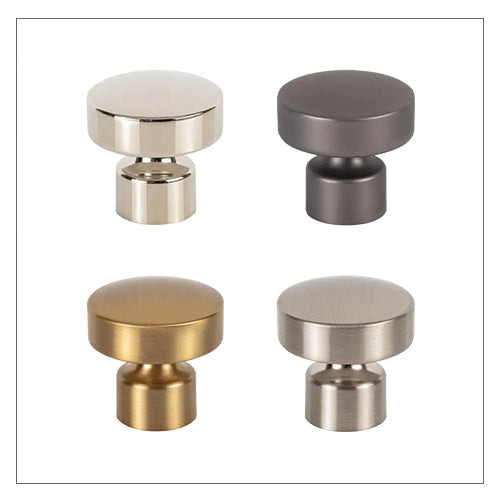 Lennox Collection