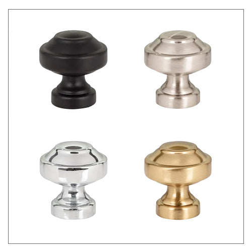Malin Collection
