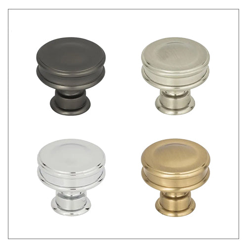 Oskar Collection