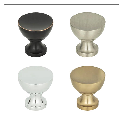 Shelley Collection