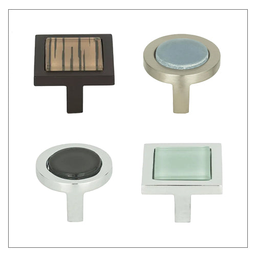Spa Collection