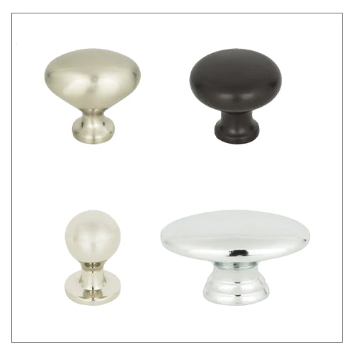 Successi Collection