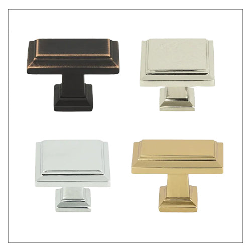 Sutton Place Collection