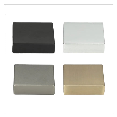 Thin Square Collection