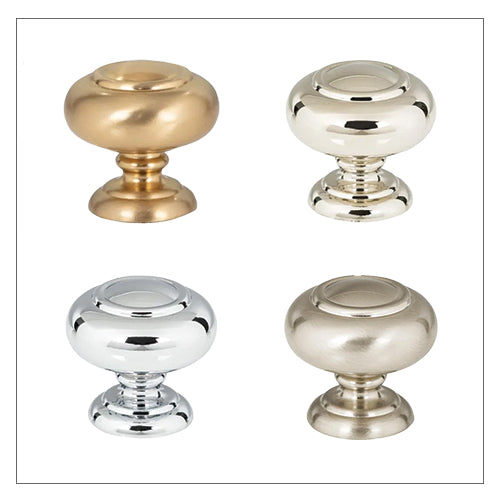 Victoria Collection