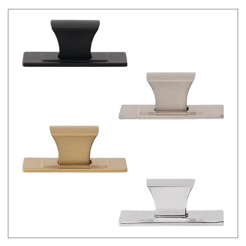 Zander Collection
