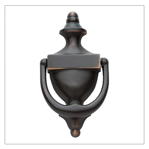 Baldwin Door Knockers