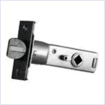 Latches and Misc Parts