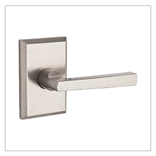 Baldwin Door Levers