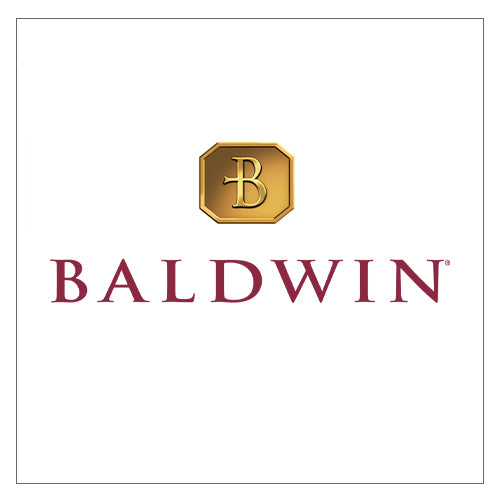 Baldwin Door Hardware