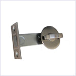 Privacy Bolts and Parts