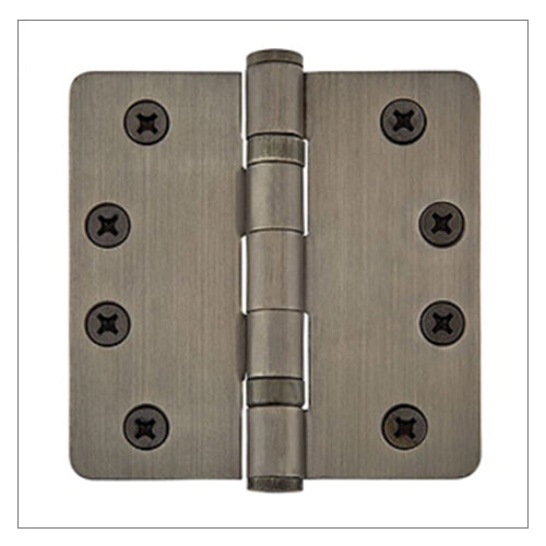 Ball Bearing Door Hinges