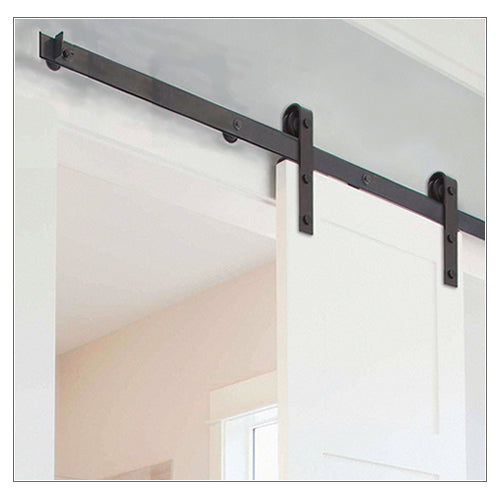 Sure-Loc Barn Door Hardware