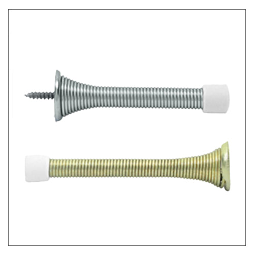 Baseboard Mount Door Stops