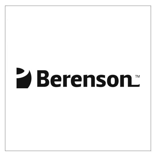 Berenson Hardware