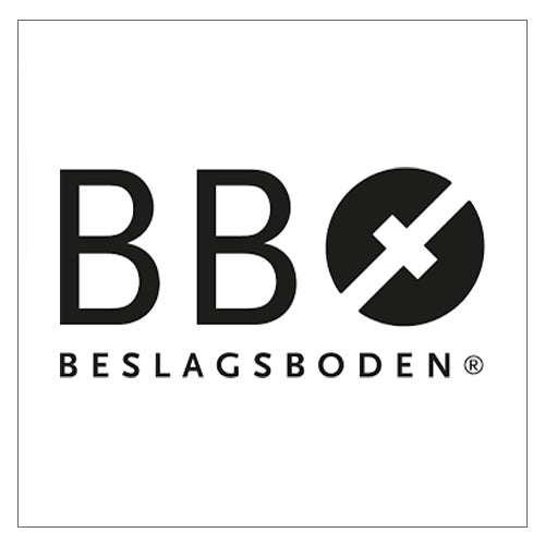 Beslagsboden