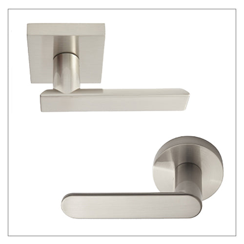 Better Home Products Door Levers