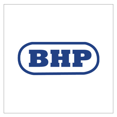 Better Home Products