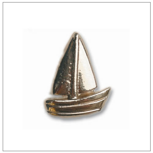 Boat & Ship Cabinet Knobs and Cabinet Pulls