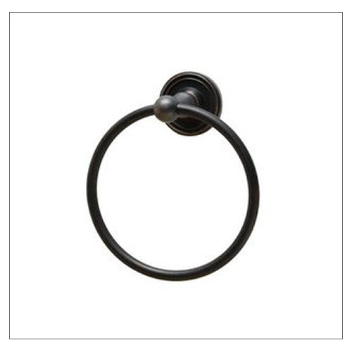 Bradford Bath Accessories