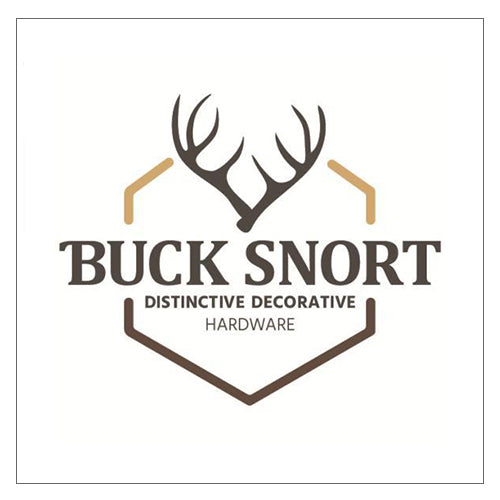 Bucksnort Lodge