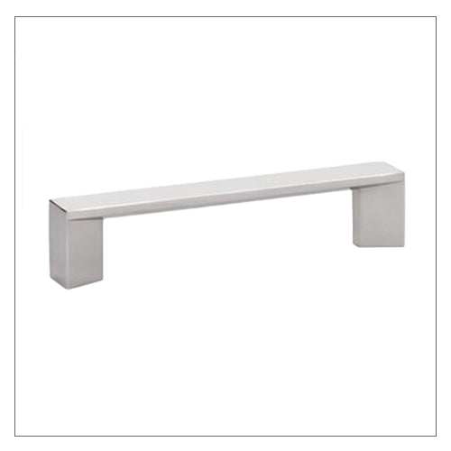 Cabinet Pulls
