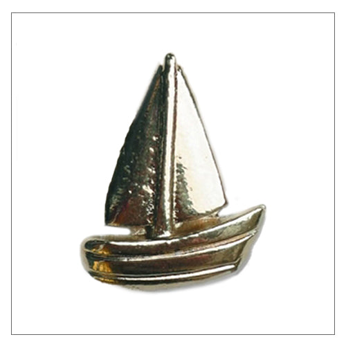 Nautical