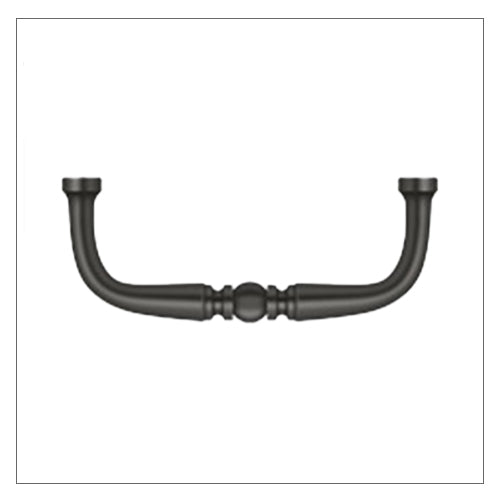Wire Pull