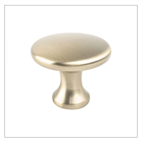Cabinet Knobs