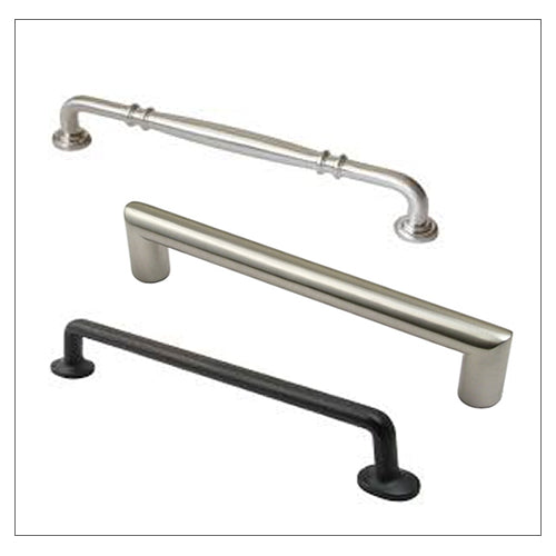Cabinet Pulls