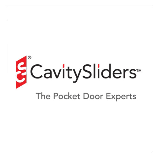 Cavilock - Cavity Sliders