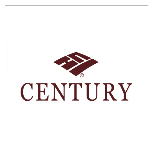 Century Door Hardware
