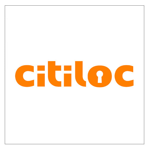 Citiloc